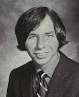 James O'Donnell