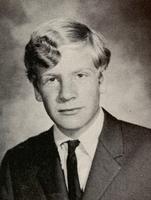Steve Burdick
